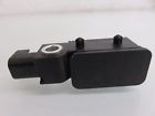 6l14-14b345-aa Lincoln 03-06 Navigator Rear