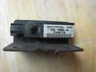 6l1z-14b004-aa Ford Explorer Front Impact Sensor 6l1z-14b004-aa Ford Explorer Front Impact Sensor
