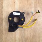 6l2t-14a664-be  Oem Ford Explorer Srs Clock Spring Cable Reel Part