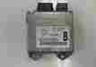 6l3z-14b321-b 6l3z14b321b New Oem Air Bag Sensor 2006-08 Ford F150 2005-08 Lincoln Mark Lt