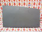 6l3z-15044a74-dc Ford 04 05 06