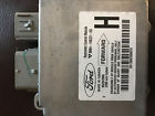 6m64-14b31-hd-brand 6m64-14b31-hd Ford Srs Unit Brand