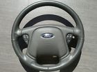 6m64-78043b13 Ford 05 06 07 6m64-78043b13 Ford 05 06 07