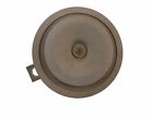 Moneybest1 6n0951101c Volkswagen Alarm Siren Horn