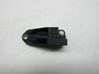 6q0909606 Volkswagen Vw Beetle Turbo Airbag Side Impact Sensor