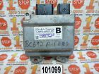 6w13-14b321-ba 6w1314b321ba Ford 2006 Lincoln Town 6w13-14b321-ba 6w1314b321ba Ford 2006 Lincoln Town