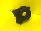 6w1z14a664a Lincoln Ford Mercury Oem Air Bag Sliding Clock Spring