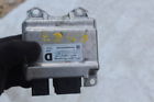 6w73-14b321-da 6w7314b321da Mercury 06 Grand