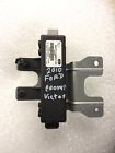 6w7t-14b207-ac 2010 Ford Crown Victoria 6w7t-14b207-ac 2010 Ford Crown Victoria