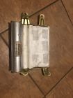 72127066748 7 212706 6748 Set Of Bmw Passenger Door Airbag Left Right Air Bag