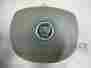 110191182 7.81605e Jaguar 2005 2006 2007 X-type Drivers Steering Wheel Airbag Air Bag Oem 110191182 7.81605e Jaguar 2005 2006 2007 X-type Drivers Steering Wheel Airbag Air Bag Oem