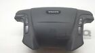 70 Series 114471282lkq Volvo 2001-2002 70 Series 114471282lkq Volvo 2001-2002