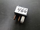 7001412625 Mitsuba Relay See Item