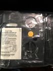 70041 Honda Tire Inflator Compressor Repair Kit New Expiration 70041 Honda Tire Inflator Compressor Repair Kit New Expiration