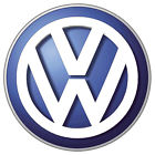 701010701r Volkswagen Vw Oem 12-16