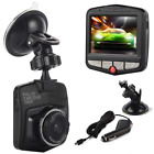 702248576070 Unitopsci Dash Cam For Car Mini Dashboard Camera
