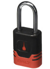 7023537 Bolt Padlock For Chevrolet Gmc Buick And Cadillac Center Cut 7023537 Bolt Padlock For Chevrolet Gmc Buick And Cadillac Center Cut