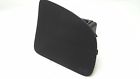 7030a289xa Unbranded Mitsubishi Mirage Right Passenger Front Dashboard Airbag Air Bag 7030a289xa Unbranded Mitsubishi Mirage Right Passenger Front Dashboard Airbag Air Bag