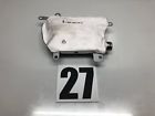 7034059 Bmw Rear Left Driver Side Door Air Safety Bag Module
