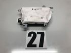 7034060 Bmw Rear Right Passenger Side Door Air Safety Bag Module