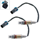 Sg272 707943775520 Unbranded-generic 2pcs O2 Oxygen