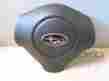 708664108y0s 115053792 2008 2009 Subaru Legacy Drivers Steering Wheel Air Bag Airbag Oem 50359 708664108y0s 115053792 2008 2009 Subaru Legacy Drivers Steering Wheel Air Bag Airbag Oem 50359