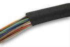 7498231 70959 Painless Performance Classicbraid Wire Wrap 749823709591