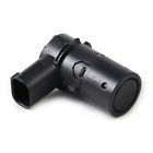 709874889048 Uxcell Car Rear Parking Radar Sensor For Jaguar 709874889048 Uxcell Car Rear Parking Radar Sensor For Jaguar