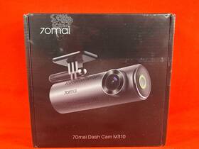 70mai M310 Dash Cam Camera For Cars 1296p Qhd Smart Cp1124977