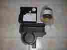 71106850380 Bmw New Instant Mobility Compressor System Air Pump Sealant Genuine Free Ship