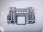7124913 Bmw Rear Safety Crash Rollover Protection Roll Bar