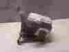 545-50787 71277 Rodeo Anti-lock Brake Part Modulator 2 Door Sport 4 4x4 Fits Isuzu