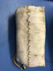 713112503p Bmw Dashboard Airbag Module For Passenger Side Original