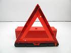 71422 Grote Reflector Warning Triangle