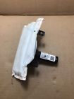 7161064a 7161064 Bmw Oem Front Right Passenger Side Upper Seat Srs Airbag