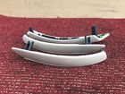 71p3056 Bmw Oem
