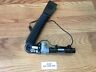 7210888 Bmw Oem Front Right Passenger Rh Seat Belt Buckle Tensioner