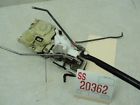 72110-s0k-a01 99-03 Tl 3.2tl Type 72110-s0k-a01 99-03 Tl 3.2tl Type