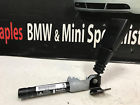 72117211595 Bmw Rear Seat Belt 72117211595 Bmw Rear Seat Belt