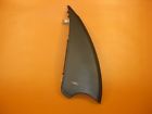 7285958 7212 Bmw 650 Air Bag Right