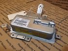 72123424577 Bmw 04 Air Bag