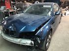 72127075131 Bmw Oem E46 325ci 72127075131 Bmw Oem E46 325ci