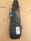72127239615 Bmw Front Left Driver Seat Air Bag Srs Airbag