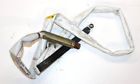 72128268165 Bmw Oem Driver Front Left Side Its Overhead Airbag Module