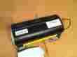 72128411479 Bmw Air Bag Passenger Front Dash Board Single Stage Z3 Z3m P 0006 1045 72128411479 Bmw Air Bag Passenger Front Dash Board Single Stage Z3 Z3m P 0006 1045