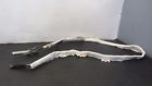 72129143353 745 750 760 Bmw Lwb Roof Airbag Oem Long Body Driver Left