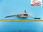 72612seag01 Acura Passenger Side Rear Right 72612seag01 Acura Passenger Side Rear Right