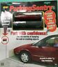 729122808898 Direct Power Plus Lot Of Parking Sentry Assist