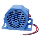 73040 Grote Noise Surround Alarm Wire Studs 089373003399
