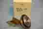 7313022 Fiamm 24v Horn With Mount P N Ch2144 44572 7313022 Fiamm 24v Horn With Mount P N Ch2144 44572